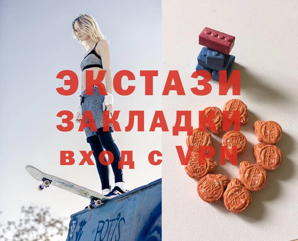 амф Новозыбков