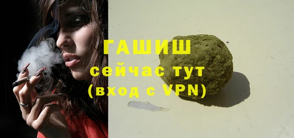 амф Новозыбков
