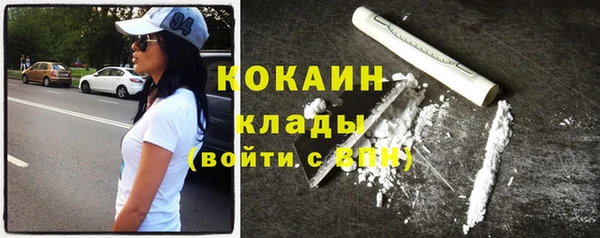 амф Новозыбков