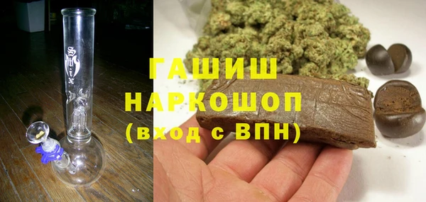 мдпв Гвардейск