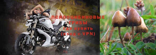 кокаин премиум Новодвинск
