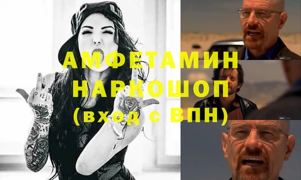 амф Новозыбков