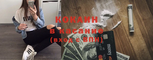 шишки Нефтегорск