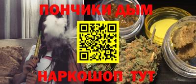 марки nbome Дубна