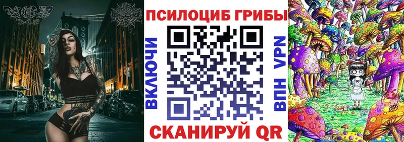 купить наркотик  Семилуки  Псилоцибиновые грибы ЛСД 